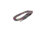 SHEESHA HOSE